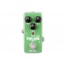 NOD-2  Tube Man Overdrive