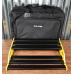 NPB-L  Pedal Board with Bag - Large
