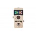 NTU-2  HD Pitch Mini Pedal Tuner