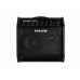 PA50  50 Watt Personal Monitoring Amplifier for Electric Guitar Players