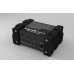 PMS-2  Midi Switcher