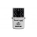 Boost Core Delux  Boost Core Deluxe Effect Pedal