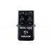 Metal Core Delux  Metal Core Deluxe Effect Pedal