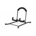 NGS-2422  Compact Ukulele Stand