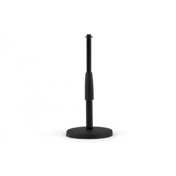 NMS-6105  Desktop Microphone Stand