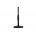 NMS-6105  Desktop Microphone Stand