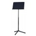 BS200B Plus Symphony Stackable Music Stand