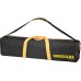 BSB001  Orchestra Music Stand Bag