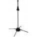 DS420B  Travlite In-Bell Trombone Stand