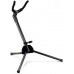 DS431B  Travlite In-Bell Alto Saxophone Stand