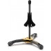 DS510BB  Trumpet/Cornet Stand