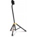 DS520B  Trombone Stand