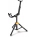 DS552B  Baritone/Alto Horn /Tuba /Euphoniun Stand