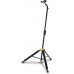 DS580B  Auto Grab System Cello Stand