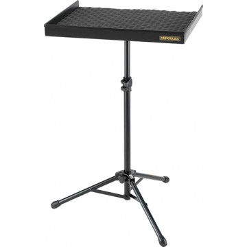 DS800B  Percussion Table Stand