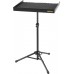 DS800B  Percussion Table Stand