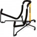 GS301B  Travlite Acoustic Guitar Stand