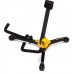 GS401BB  Mini Acoustic Guitar Stand w/Bag