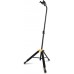 GS414B PLUS  Auto Grab Single Guitar Stand