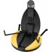 GS601B  Istand Acoustic Guitar Stand