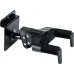 GSP39SB PLUS  Auto Grab Guitar Hanger For Slab Wall