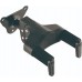 GSP39WB PLUS  Auto Grab Guitar Hanger, Metal Base Mounting