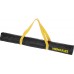 KSB001  Travlite Keyboard Stand Bag