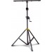 LS700B  Gear up Lighting Stand