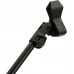 MH100B  Quik N EZ Mic Clip