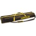 MSB001  Mic Stand Combo Bag