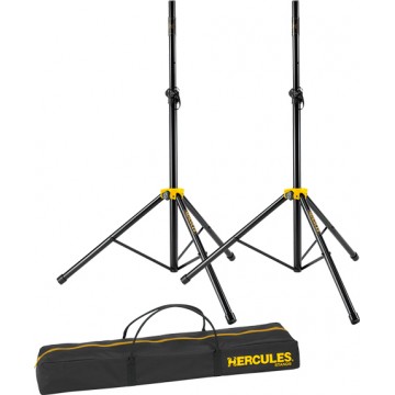 SS200BB  Speaker Stand w/Bag (in pair)